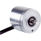 Sick - codeurs incrémentaux, DBS36E-SDEK02500