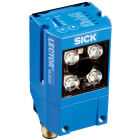Sick - ICR620D-T31503 LECTOR620