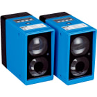 Sick - Produits d'intégration, ISD400-7222