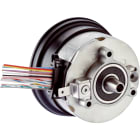 Sick - systèmes Feedback-moteur, CFS50-AEV10X03