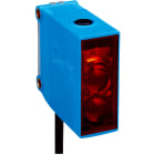 Sick - capteurs photoélectriques, GTB10-R3822