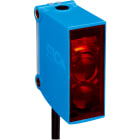 Sick - capteurs photoélectriques, GL10-P1112