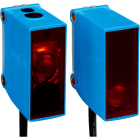 Sick - capteurs photoélectriques, GSE10-N1211