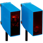 Sick - capteurs photoélectriques, GSE10-R3722