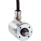 Sick - codeurs absolus, AHS36A-S1CK016384