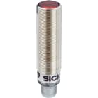 Sick - capteurs photoélectriques, GRL18-P2432
