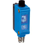 Sick - détecteurs de contraste, KTM-MB8A191P