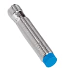 Sick - détecteurs de proximité inductifs, IME12-08NDSZC0S