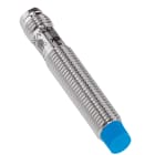 Sick - détecteurs de proximité inductifs, IME08-04NDOZT0S