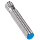 Sick - détecteurs de proximité inductifs, IME12-04BDOZC0S