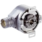 Sick - codeurs incrémentaux, DFS60B-TGCA01500
