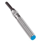 Sick - détecteurs de proximité inductifs, IME08-02BDOZY2S