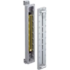 Sick - Barrages immatériels de sécurité, EXE-06C6203B020