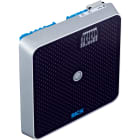 Sick - RFID, RFU630-13104