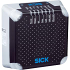 Sick - RFID, RFU620-10105