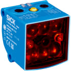 Sick - Capteurs de brillance, OPR20G-RB417537