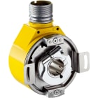 Sick - codeurs incrémentaux, DFS60S-TDOC01024