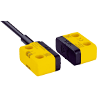 Sick - interrupteurs de sécurité, STR1-SASM0AC5