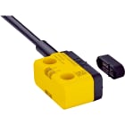 Sick - interrupteurs de sécurité, STR1-SAMM0AC5