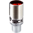 Sick - capteurs photoélectriques, GRTE18S-P2412