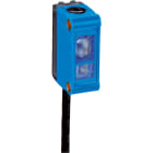 Sick - détecteurs de contraste, KTM-MB31112P