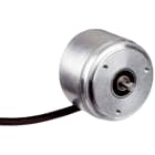 Sick - codeurs incrémentaux, DFS60B-S1EL00180