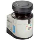 Sick - Capteurs LiDAR, LMS141-15100 Security Prime