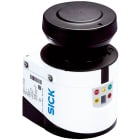 Sick - Capteurs LiDAR, LMS143-15100 Security Prime