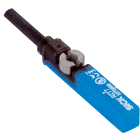 Sick - Capteurs pour vérin, RZT7-03ZVO-KW0