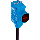 Sick - capteurs photoélectriques, HTE18-P1G1AB