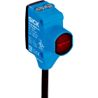 Sick - capteurs photoélectriques, HL18-P1G3AA