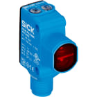 Sick - capteurs photoélectriques, HL18T-P3A3AB