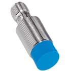 Sick - détecteurs de proximité inductifs, IME18-20NNOZC0K