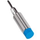 Sick - détecteurs de proximité inductifs, IME18-20NNOZW2S