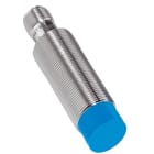 Sick - détecteurs de proximité inductifs, IME18-20NNSZC0S