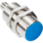 Sick - détecteurs de proximité inductifs, IME30-20BPOZW2S