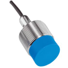 Sick - détecteurs de proximité inductifs, IME30-38NPSZW2K