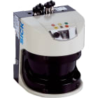 Sick - Capteurs LiDAR, LMS511-10100S01