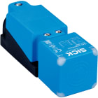 Sick - détecteurs de proximité inductifs, IQ40-20BPSKK0S