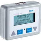 Sick - appareils de programmation, PGT-10-Pro