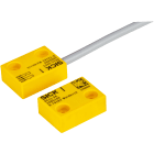 Sick - interrupteurs de sécurité, RE15-SA03