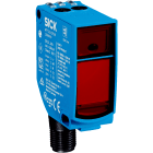 Sick - capteurs de distance laser, WTT12L-B2516