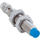 Sick - détecteurs de proximité inductifs, IMB08-04NPSVT0S