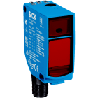 Sick - capteurs de distance laser, WTT12L-B2541