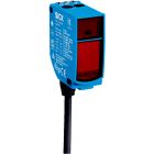 Sick - capteurs de distance laser, WTT12L-B3566