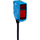 Sick - capteurs de distance laser, WTT12L-B3562