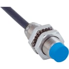 Sick - détecteurs de proximité inductifs, IMB12-08NPSVU2K