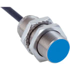 Sick - détecteurs de proximité inductifs, IMB18-08BNSVU2K