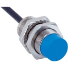 Sick - détecteurs de proximité inductifs, IMB18-12NNSVU2K