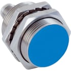 Sick - détecteurs de proximité inductifs, IMB30-15BNOVC0K